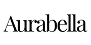 Maison Aurabella