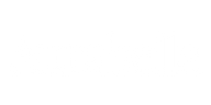 Maison Aurabella